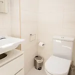 Villa Sapphire 62